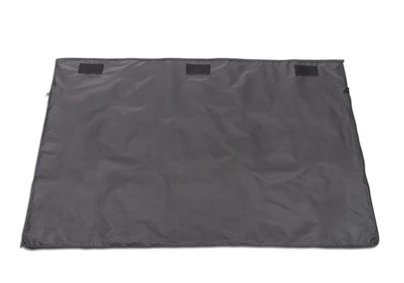 Rampage 1997-2006 Jeep Wrangler(TJ) Frameless Soft Top Kit - Spice thumbnail 3