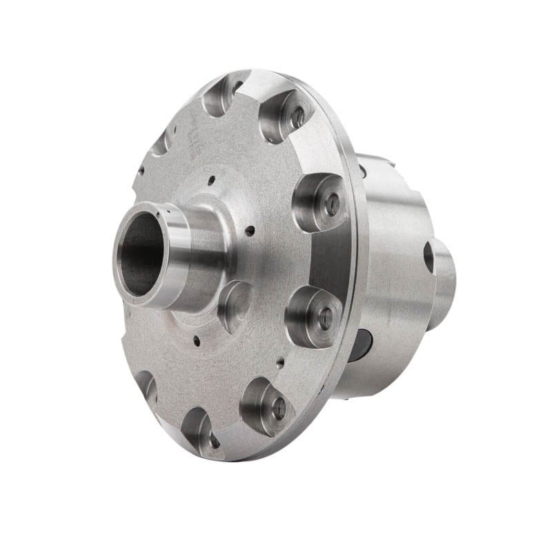 ARB Airlocker Dana44 35Spl 3.92&Up S/N thumbnail 4