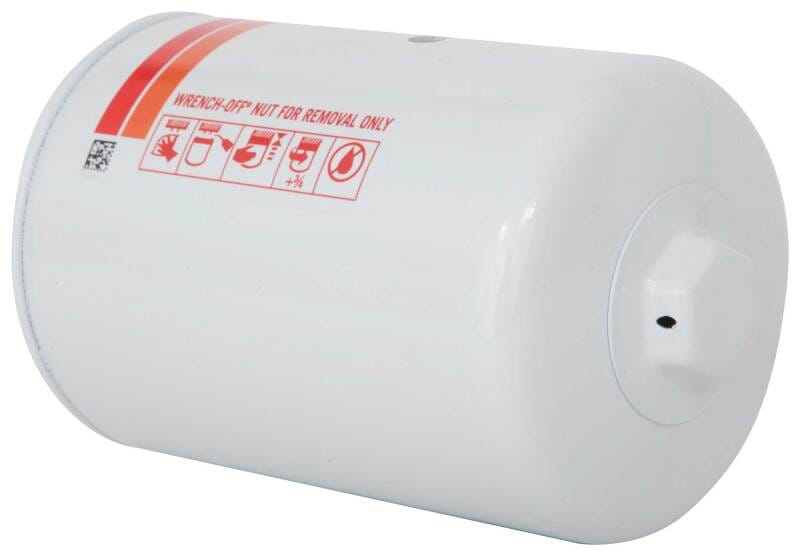 K&N Oil Filter OIL FILTER; AUTOMOTIVE - HP-3001