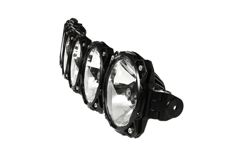 KCL Gravity LED - Pro6