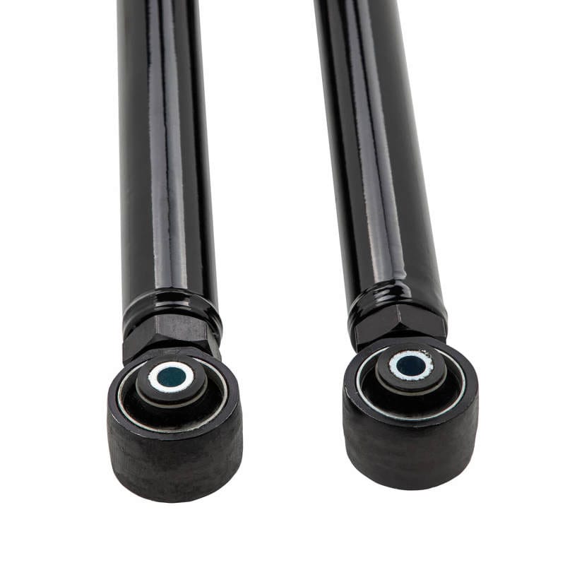 ARB Rear Lower Arm Adjustable Jeep JK thumbnail 4