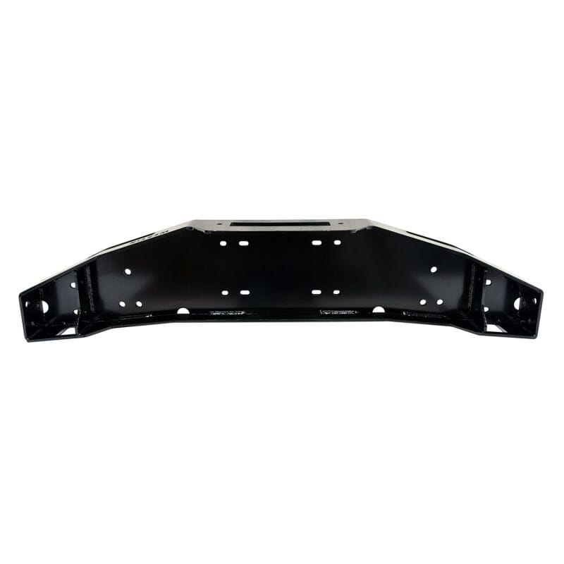 Westin 19-20 Ram 2500/3500 MAX Winch Tray - Black thumbnail 3