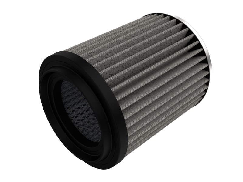 aFe MagnumFLOW Air Filters OER PDS A/F PDS Dodge Diesel Trucks 88-92 L6-5.9L (td) thumbnail 2