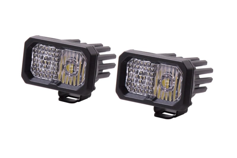 DIO LED Light Pods - DD6389P