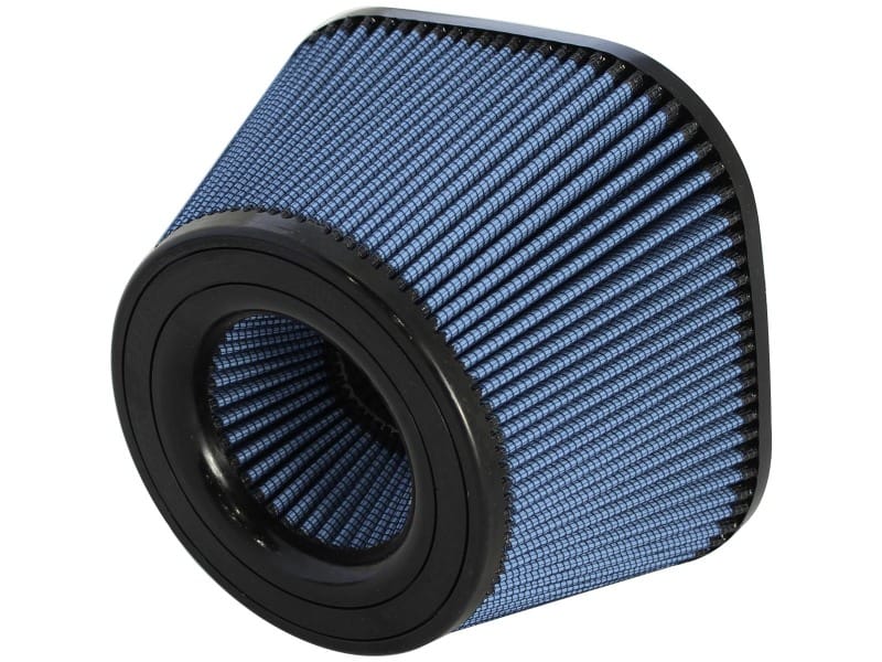 aFe MagnumFLOW Air Filters IAF P5R A/F P5R 7-1/8in F x 8-3/4in B x 7in T x 5-3/4in H thumbnail 2
