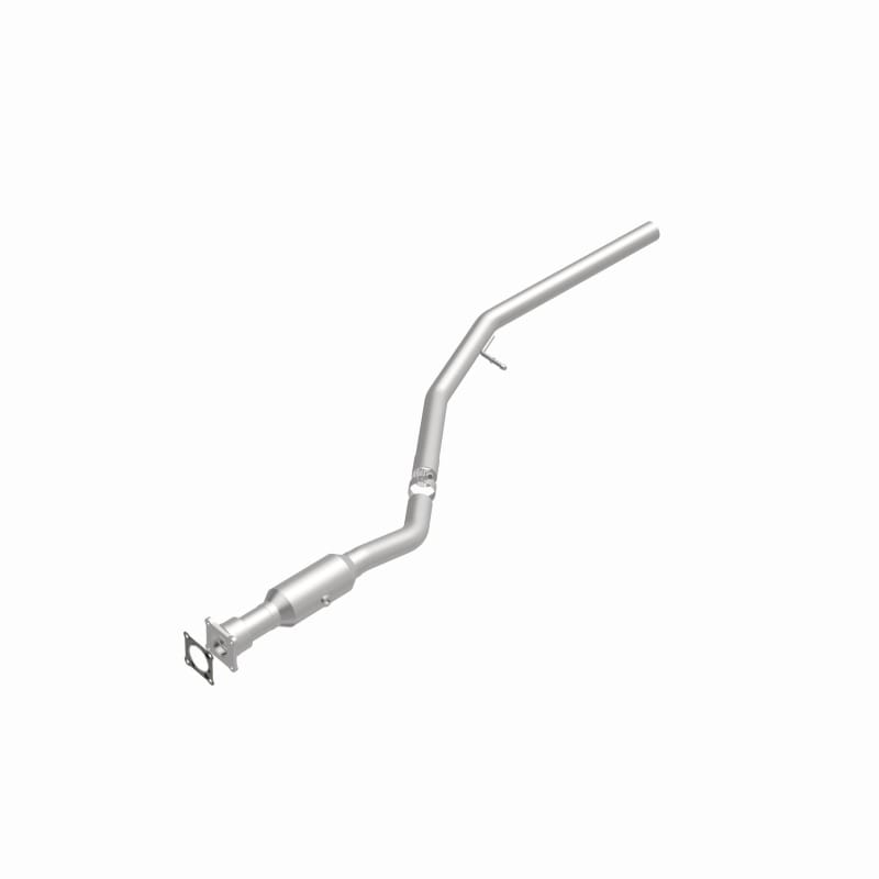 MagnaFlow 06-07 Chrysler Town & Country 3.3L Direct Fit Converter thumbnail 3