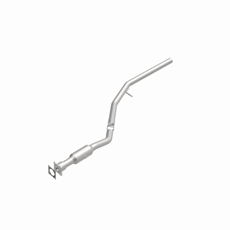 MagnaFlow 05-06 Chrysler Town & Country 3.3L Direct Fit Converter thumbnail 3