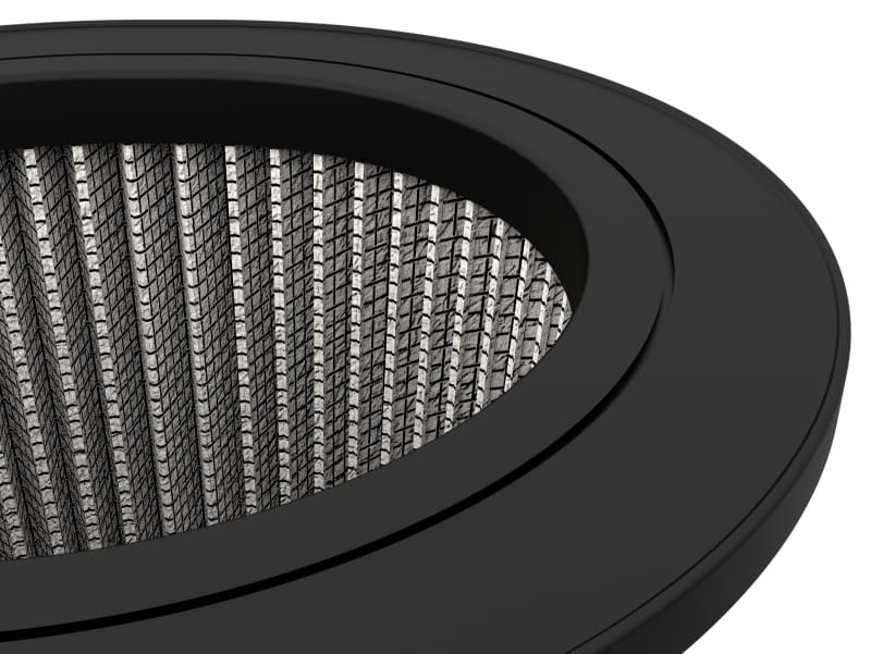 aFe MagnumFLOW Air Filters OER PDS A/F PDS Mitsubishi Cars & Trucks 86-94 thumbnail 2