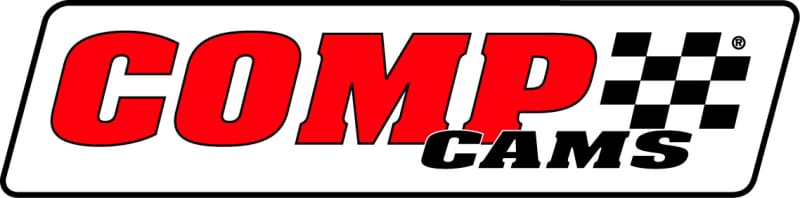 COMP Cams Pushrod Set Chrysler 440 W/Adj Rockers - 7432-16 thumbnail 2