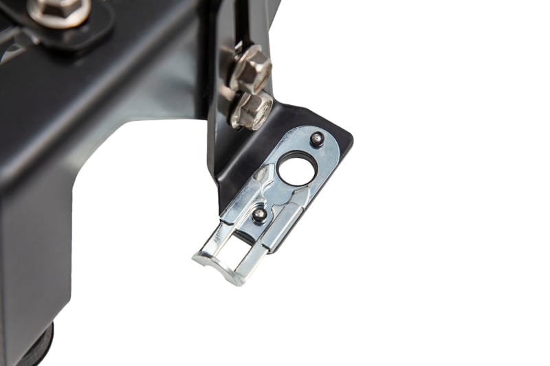 Diode Dynamics Motorsports Bracket Set thumbnail 5