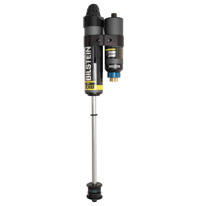 Bilstein 2019+ Ram 2500 4WD (w/ 0-1in Rear Lift) B8 8100 (DSA) Shock - Rear Right thumbnail 4