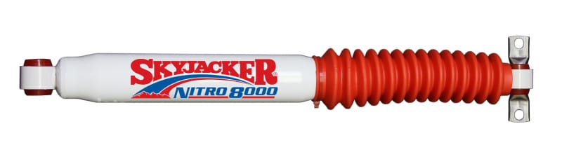 Skyjacker Nitro Shock Absorber 1984-2001 Jeep Cherokee (XJ) - N8063