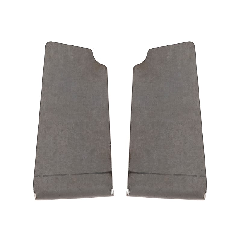ARB Anti-Inversion Kit Triton