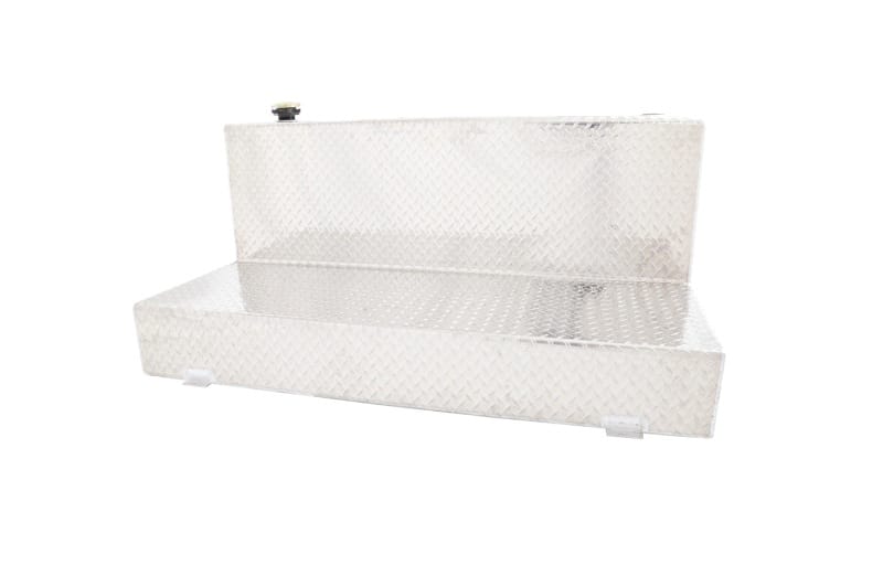 DZE Alum Tank - DZ92756