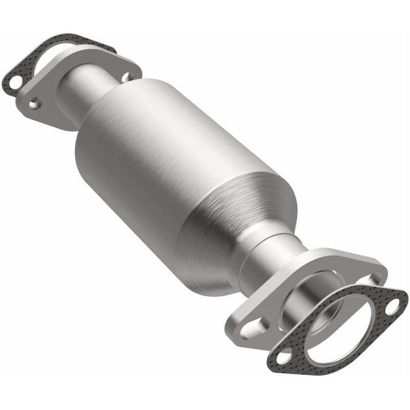 MagnaFlow Conv Dodge-Mitsubishi-Plymouth thumbnail 2