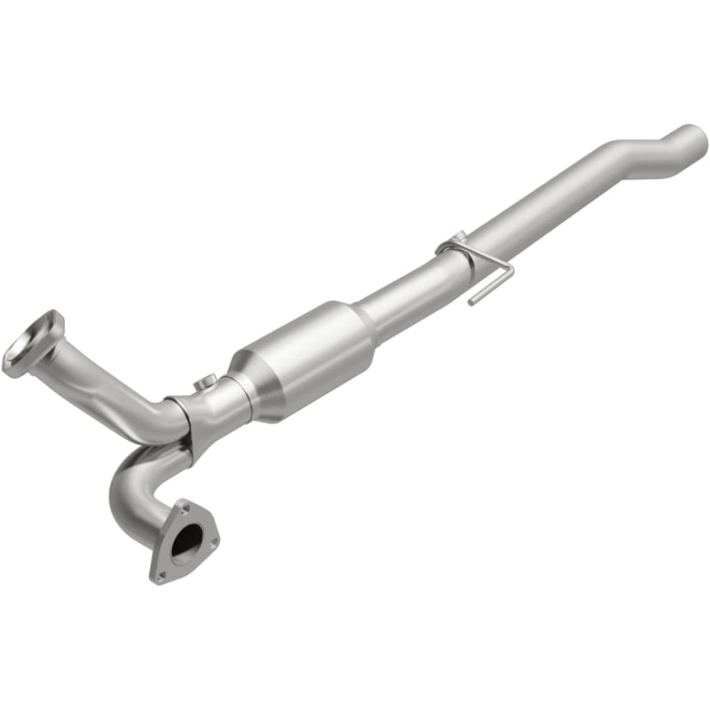 MagnaFlow 02-03 Ram 1500 5.9L Direct Fit Converter