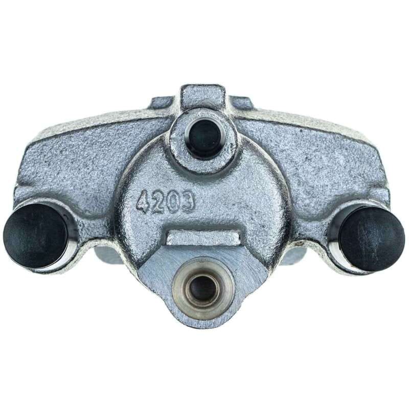 Power Stop 00-07 Chrysler Town & Country Rear Left or Rear Right Autospecialty Caliper w/o Bracket thumbnail 2