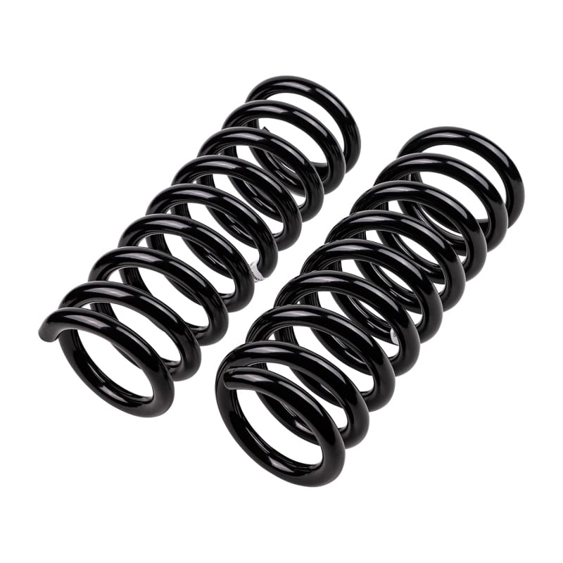 ARB / OME Coil Spring Front Jeep Wh Cherokee - 2990 thumbnail 2