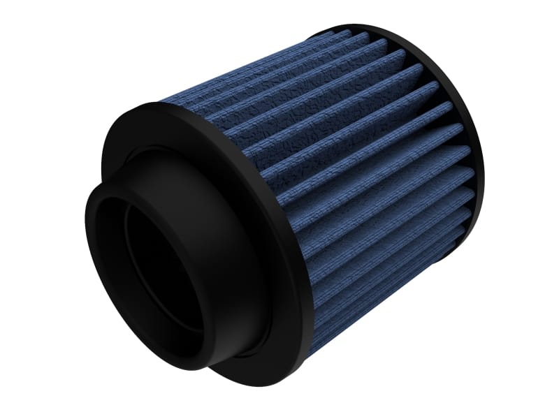 aFe MagnumFLOW Air Filters OER P5R A/F P5R Dodge Neon 00-05 thumbnail 2