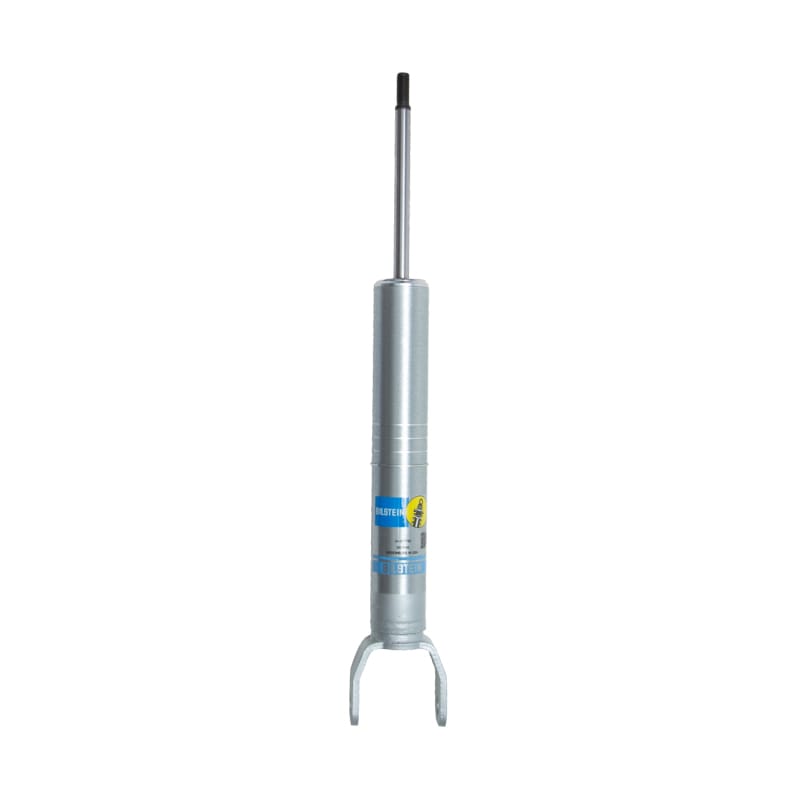 Bilstein 06-08 Dodge Ram 1500 4WD 0-2in Lift 5100 Series Front 46mm Monotube Shock Absorber thumbnail 3
