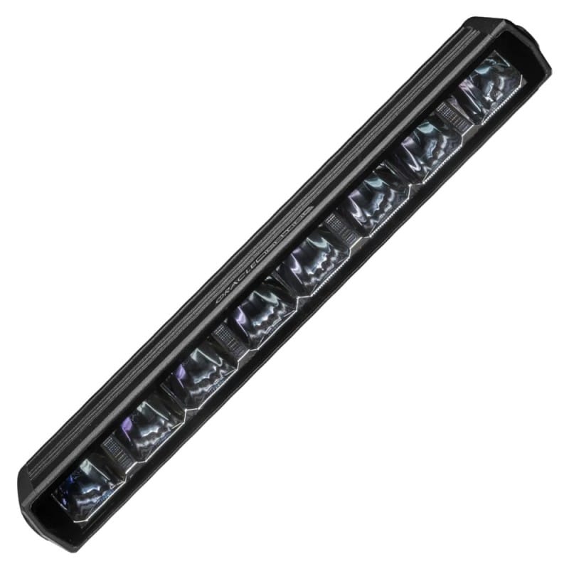 Oracle Lighting Multifunction Reflector-Facing Technology LED Light Bar - 20in thumbnail 2