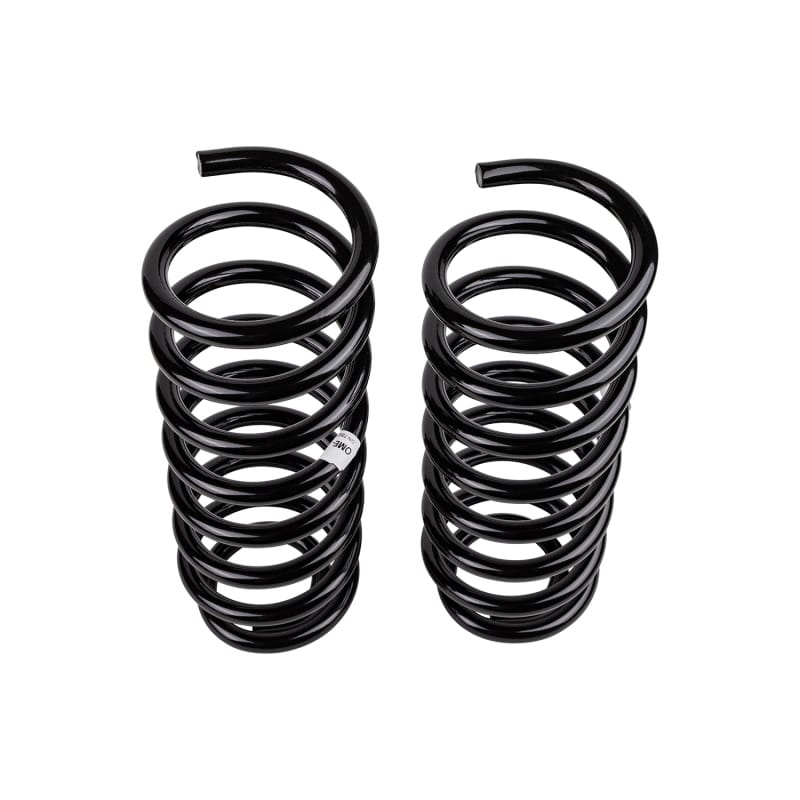 ARB / OME Coil Spring Rear Grand Zj Hd thumbnail 3