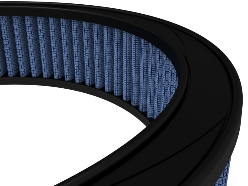 aFe MagnumFLOW Air Filters OER P5R A/F P5R Dodge Trucks 79-87 thumbnail 2