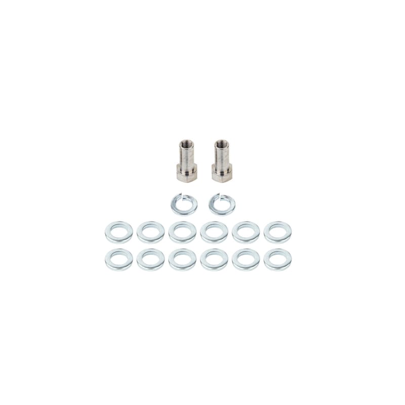ARB Driveline Kit Ranger/Bt50 thumbnail 3
