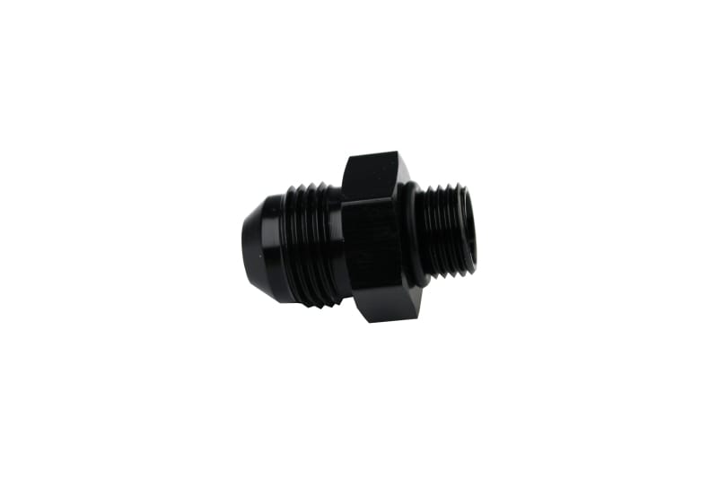 Aeromotive AN-6 Cutoff to AN-8 Flare Union thumbnail 2
