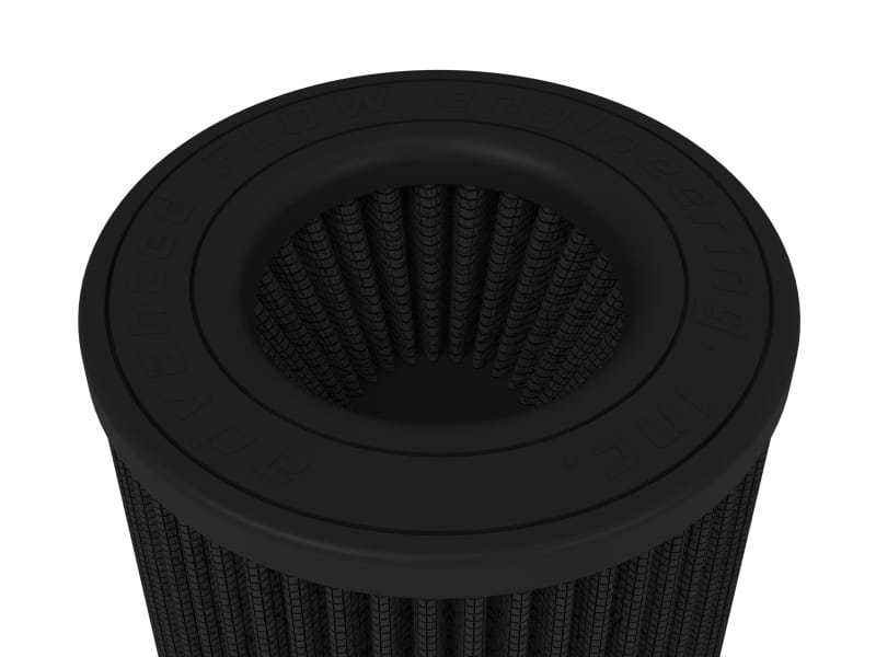 aFe Momentum Intake Rplcmnt Air Filter 3-1/2 IN F x 5 IN B x 4-1/2 IN T (Inverted) x 7-1/2 IN H thumbnail 3