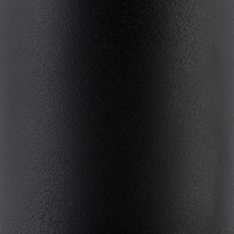 Wehrli 06-18 Cummins 5.9L/6.7L WCFab X D&J Precision Billet Valve Cover - Fine Texture Black