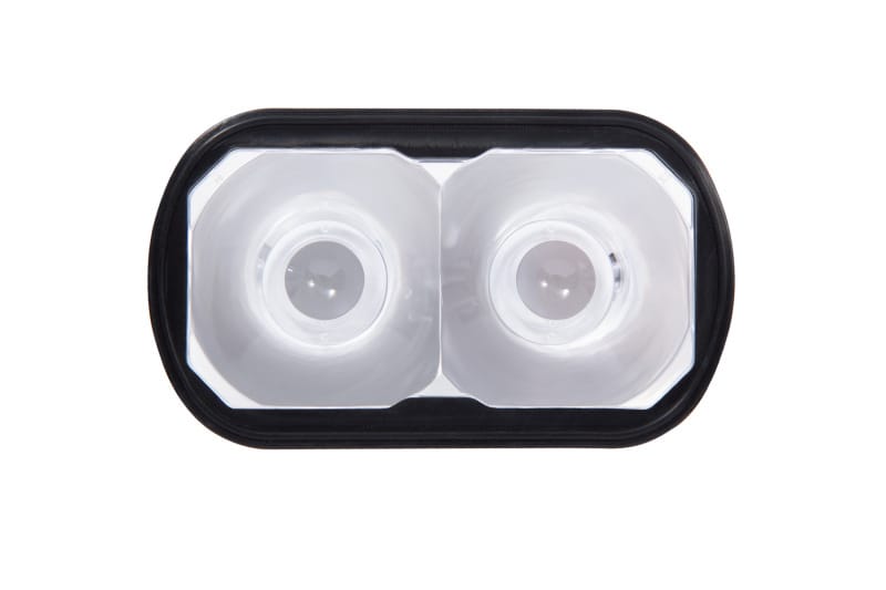 DIO Lens Cover - DD6624