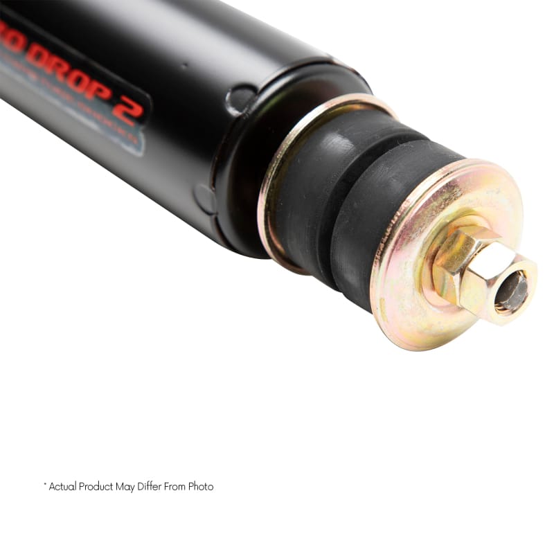 Belltech ND2 OEM Shock - ND10103B thumbnail 4