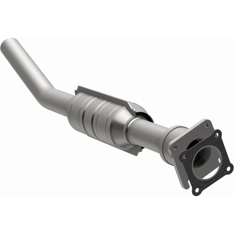MagnaFlow Direct Fit Catalytic Converter 01-08 PT Cruiser 2.4L thumbnail 4