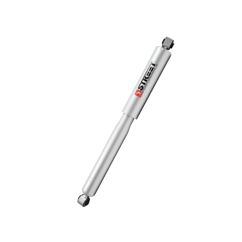 Belltech Street Performance Shock Set (Lowered) thumbnail 5