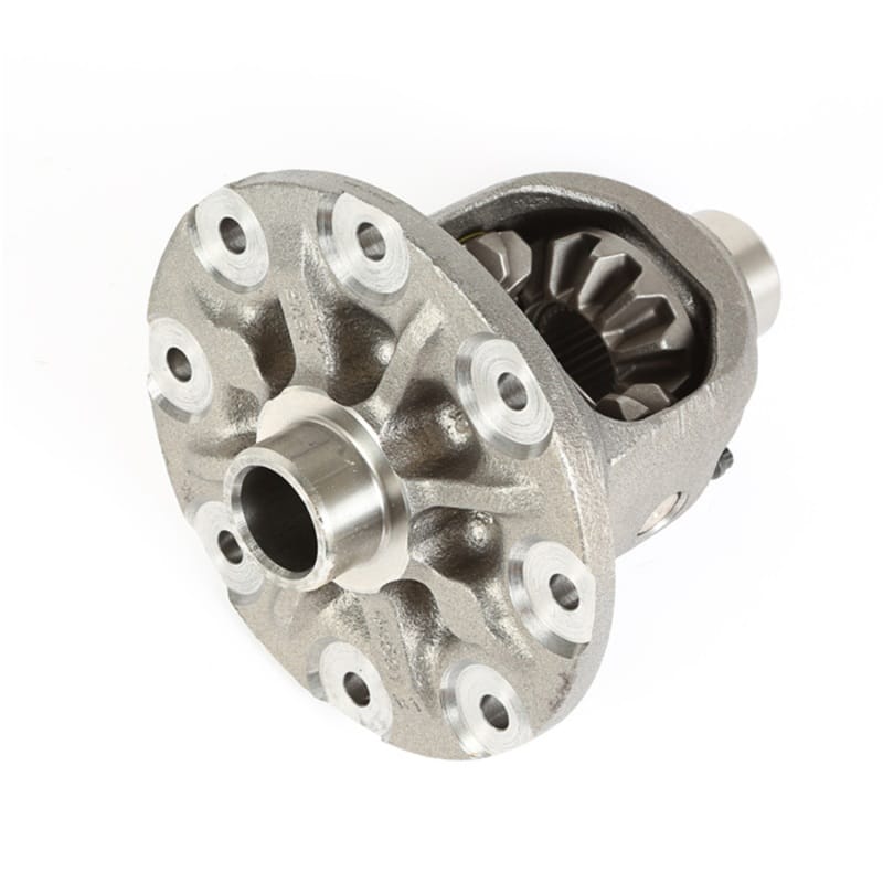 Omix Differential Carrier Assembly Dana 35 - 16505.24 thumbnail 2