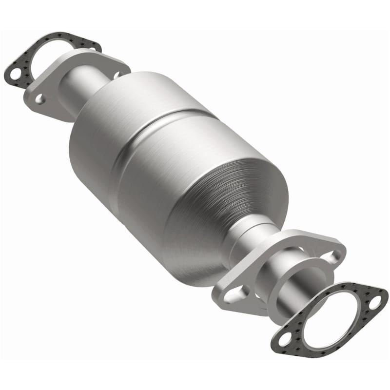 MagnaFlow 87-95 Dodge/Eagle/Plym CA Direct Fit Converter thumbnail 2