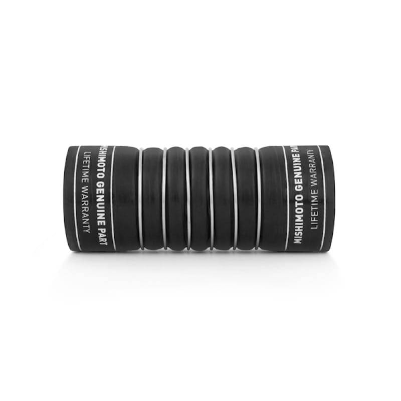 Mishimoto 03-07 Dodge 5.9L Cummins Boot Kit thumbnail 3