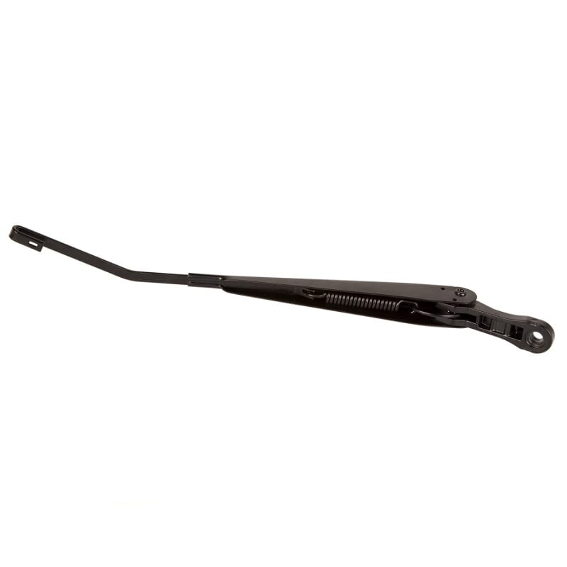 Omix Wiper Arm Front- 07-18 Jeep Wrangler JK/U thumbnail 2