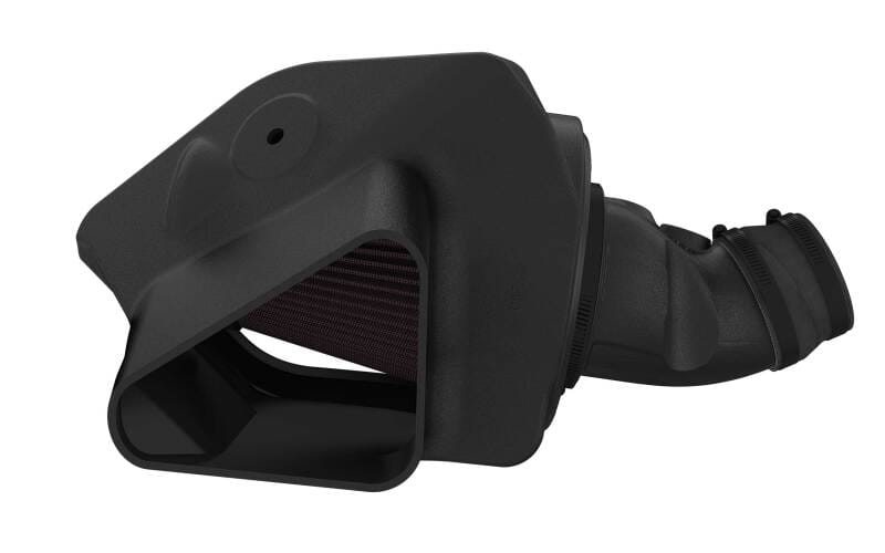 K&N 11-23 Dodge Challenger V8 6.4L NextGen Cold Air Intake thumbnail 3
