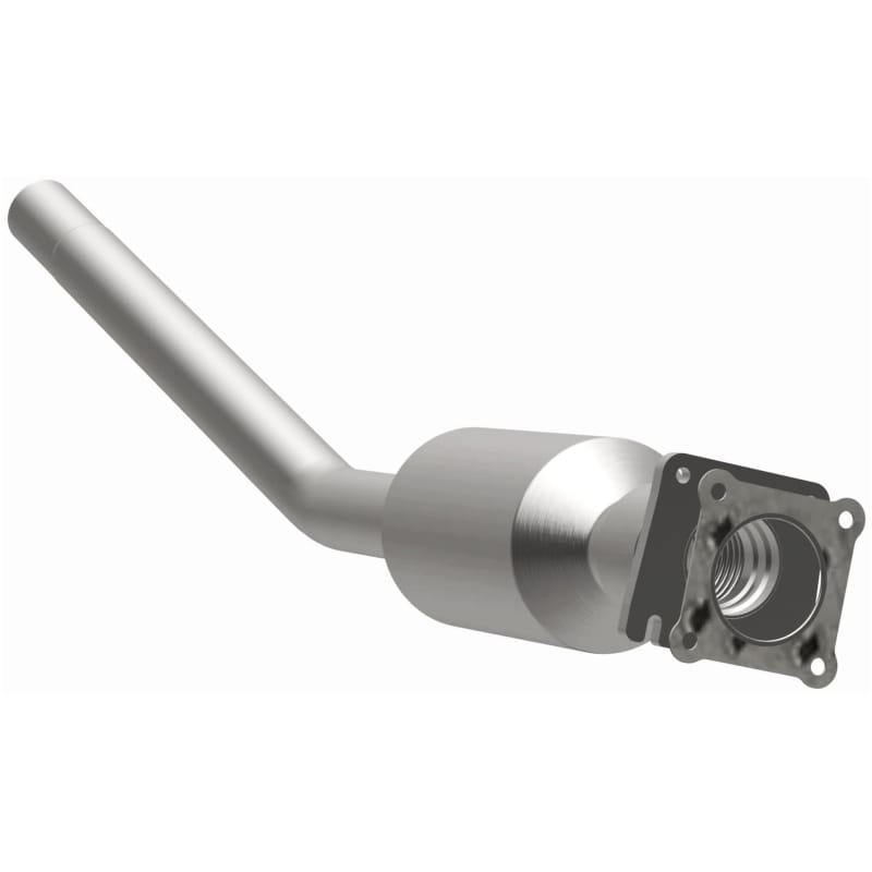 MagnaFlow Direct Fit Catalytic Converter 01-05 Sebring 2.4L thumbnail 2