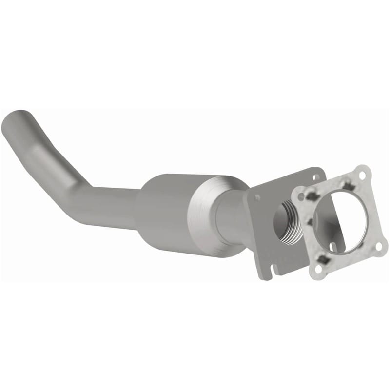 MagnaFlow 03-05 Dodge Neon 2.0L Direct Fit Converter thumbnail 4