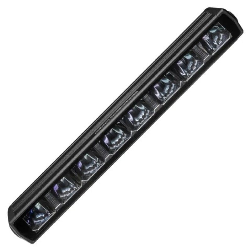 Oracle Lighting Multifunction Reflector-Facing Technology LED Light Bar - 14in thumbnail 2