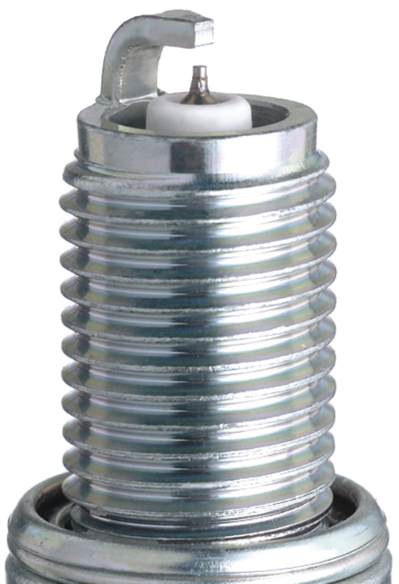 NGK IX Iridium Spark Plug Box of 4 (DRR8EIX) thumbnail 2