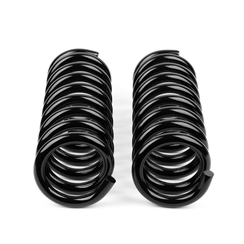 ARB / OME Coil Spring Front Jeep Wh Cherokee - 2991 thumbnail 4