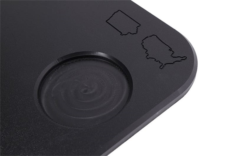 DZE Tailgate Protector - DZ284144 thumbnail 2