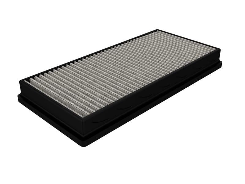 aFe MagnumFLOW Air Filters OER PDS A/F PDS Dodge Trucks 94-01 V8 thumbnail 2