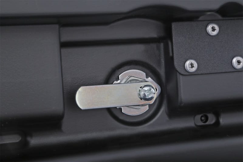 DZE Specialty Toolbox - DZ6163P thumbnail 2