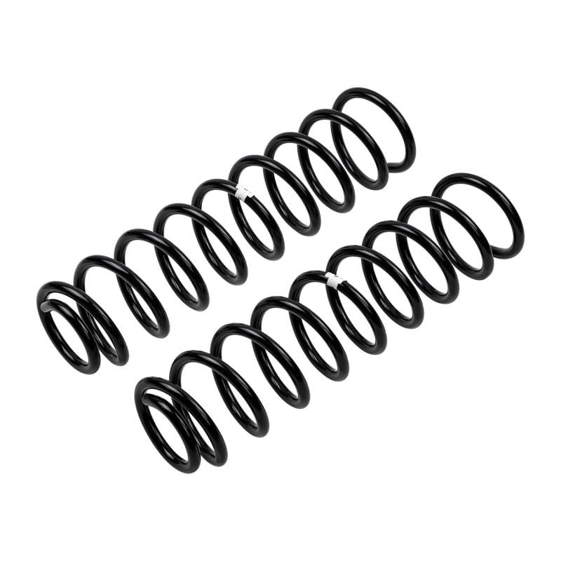 ARB / OME Coil Spring Front Jeep JK - 2621 thumbnail 2