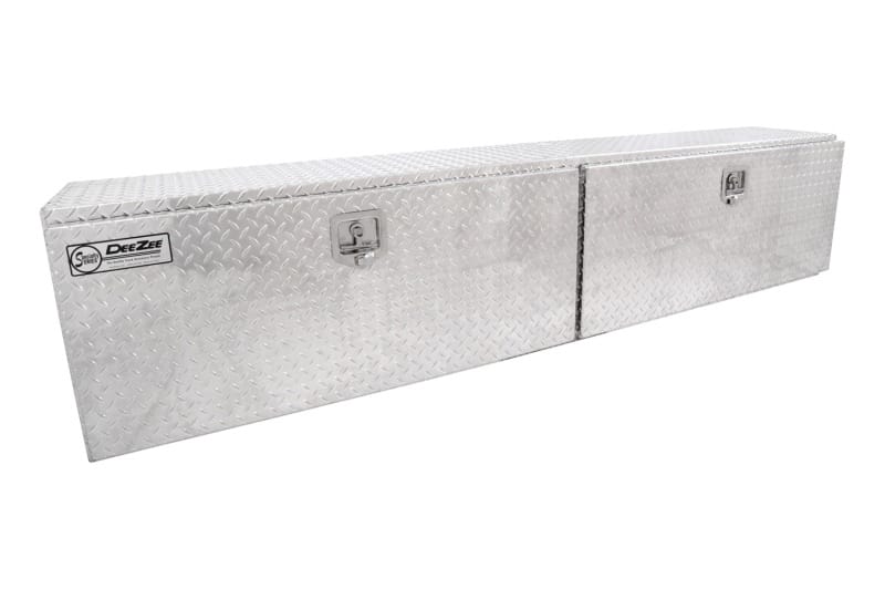 DZE HD Toolbox - DZ71